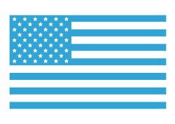 flag-image